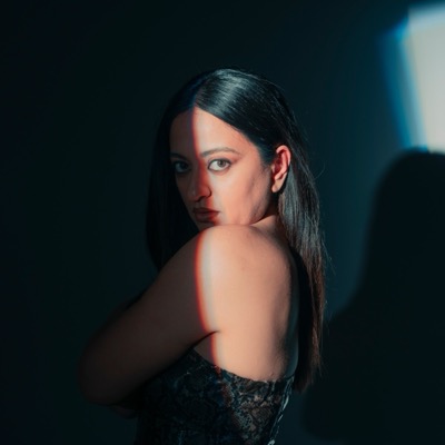 Danii