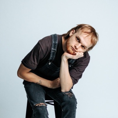 Lukae